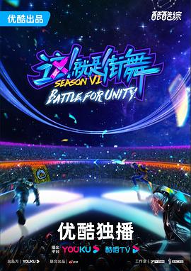 眉山seo优化排名