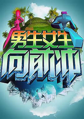 巨鹿网站建设产品优化